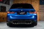BMW M3 - fotka číslo 17