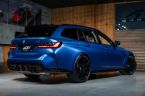 BMW M3 - fotka číslo 18
