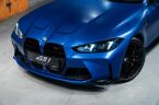 BMW M3 - fotka číslo 2