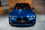 BMW M3 - fotka číslo 3