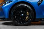 BMW M3 - fotka číslo 4