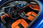 BMW M3 - fotka číslo 5