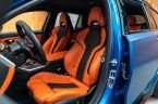 BMW M3 - fotka číslo 6