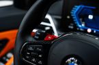 BMW M3 - fotka číslo 7