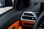 BMW M3 - fotka číslo 8
