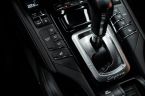 Porsche Cayenne - fotka číslo 9