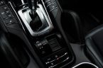 Porsche Cayenne - fotka číslo 10