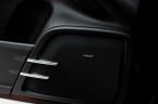 Porsche Cayenne - fotka číslo 11