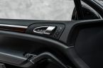 Porsche Cayenne - fotka číslo 12