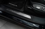 Porsche Cayenne - fotka číslo 13