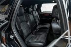 Porsche Cayenne - fotka číslo 14