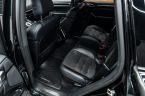 Porsche Cayenne - fotka číslo 15