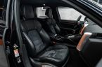 Porsche Cayenne - fotka číslo 17
