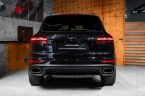Porsche Cayenne - fotka číslo 18