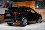 Porsche Cayenne - fotka číslo 19