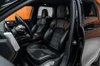 Porsche Cayenne - fotka číslo 5