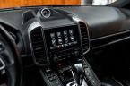 Porsche Cayenne - fotka číslo 8