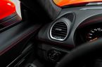 Porsche 718 - fotka číslo 11