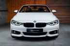 BMW Řada 4 - fotka číslo 2