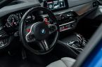 BMW M5 - fotka číslo 18