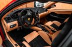 Ferrari 599 - fotka číslo 9