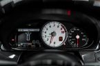Ferrari 599 - fotka číslo 11