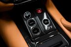 Ferrari 599 - fotka číslo 14