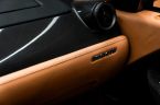 Ferrari 599 - fotka číslo 17
