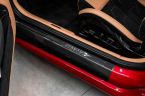 Ferrari 599 - fotka číslo 22