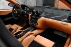 Ferrari 599 - fotka číslo 23