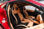 Ferrari 599 - fotka číslo 24