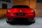 Ferrari 599 - fotka číslo 27