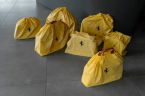 Ferrari 599 - fotka číslo 30