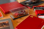 Ferrari 599 - fotka číslo 46