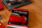 Ferrari 599 - fotka číslo 48