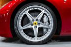 Ferrari 599 - fotka číslo 6