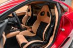 Ferrari 599 - fotka číslo 8