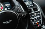 Aston Martin DB11 - fotka číslo 20