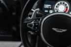 Aston Martin DB11 - fotka číslo 21