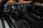 Aston Martin DB11 - fotka číslo 24