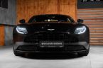 Aston Martin DB11 - fotka číslo 6