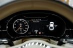 Bentley Continental - fotka číslo 7
