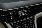 Bentley Continental - fotka číslo 8