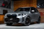 BMW X5 - fotka číslo 1