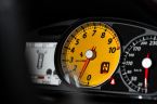 Ferrari 599 - fotka číslo 9