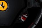 Ferrari 599 - fotka číslo 11