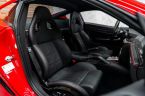 Ferrari 599 - fotka číslo 12