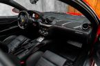 Ferrari 599 - fotka číslo 13