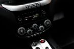 Ferrari 599 - fotka číslo 15