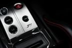 Ferrari 599 - fotka číslo 18